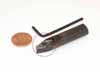 Replacement Diamond Cutter, 2-sided