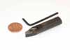 Diamond Cutter Kit for Vega Duplicator