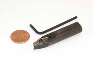 Diamond Cutter Kit for Vega Duplicator