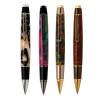 4 Big Ben EDC Click Pen Kit Starter Set