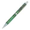 Slimline Pro Brushed Satin Click Pen Kit