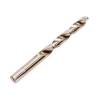 10.5mm Drill Bit for Lower Tube on Broadwell Nouveau Sceptre Rollerball and Fountain Pen Kits