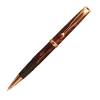 Funline Comfort Copper Twist Pen Kit