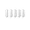 5 Pack Refill Extensions for DuraClick Pen KIts