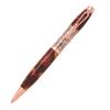 Filibella Antique Copper Twist Pen Kit