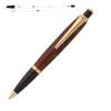 Compson Gold T/N Click Pen Kit