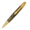 Polaris 24kt Gold Twist Pen Kit