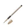 Pen to Pencil Conversion Set for Power 24kt Gold Click Pen KIt