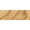 Premium Collection Olivewood 1-1/2 in. x 1-1/2 in. x 12 in. Spindle Blank