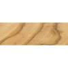 Premium Collection Olivewood 2 in. x 2 in. x 12 in. Spindle Blank