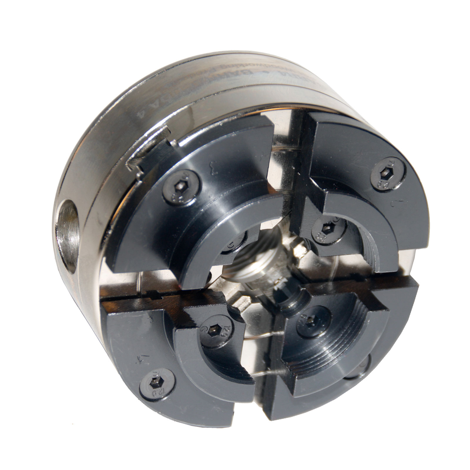 Woodwork wood lathe chuck pdf plans