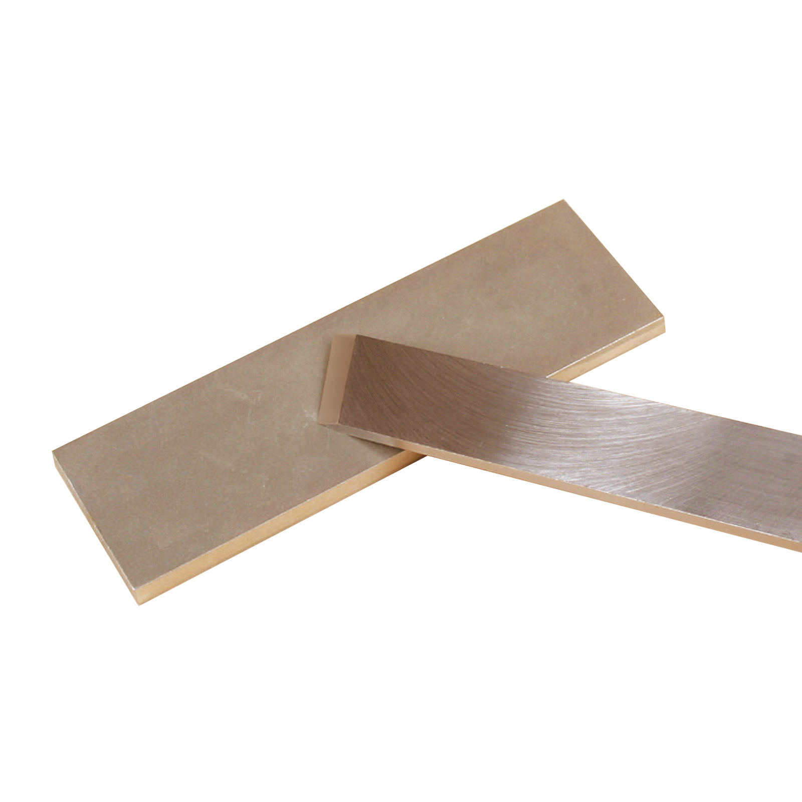 Diamond Impregnated Sharpening Plate at Penn State Industries
