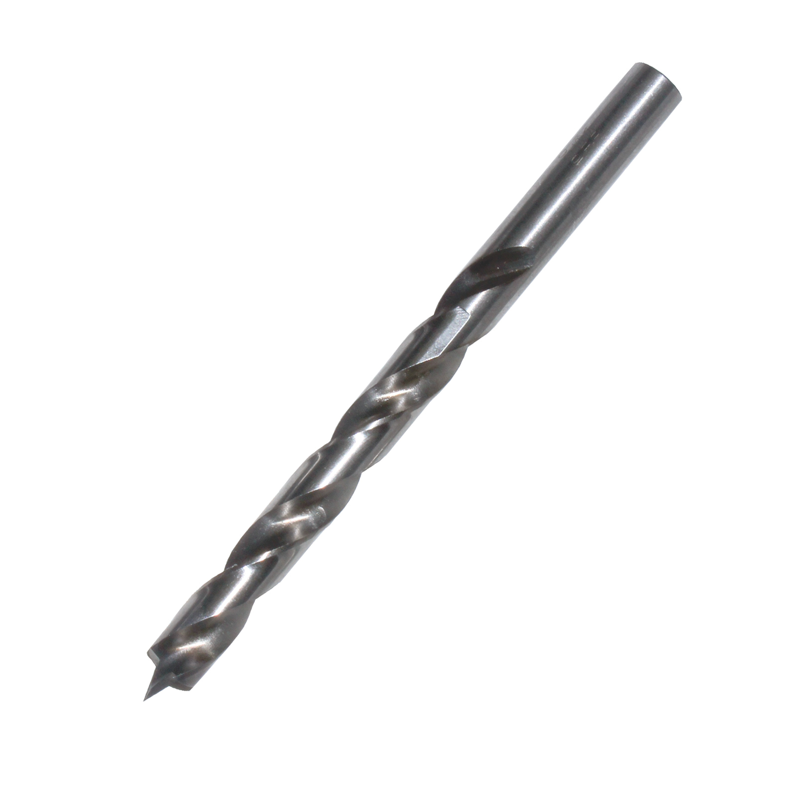 3/8 in. Brad Point Drill Bit at Penn State Industries
