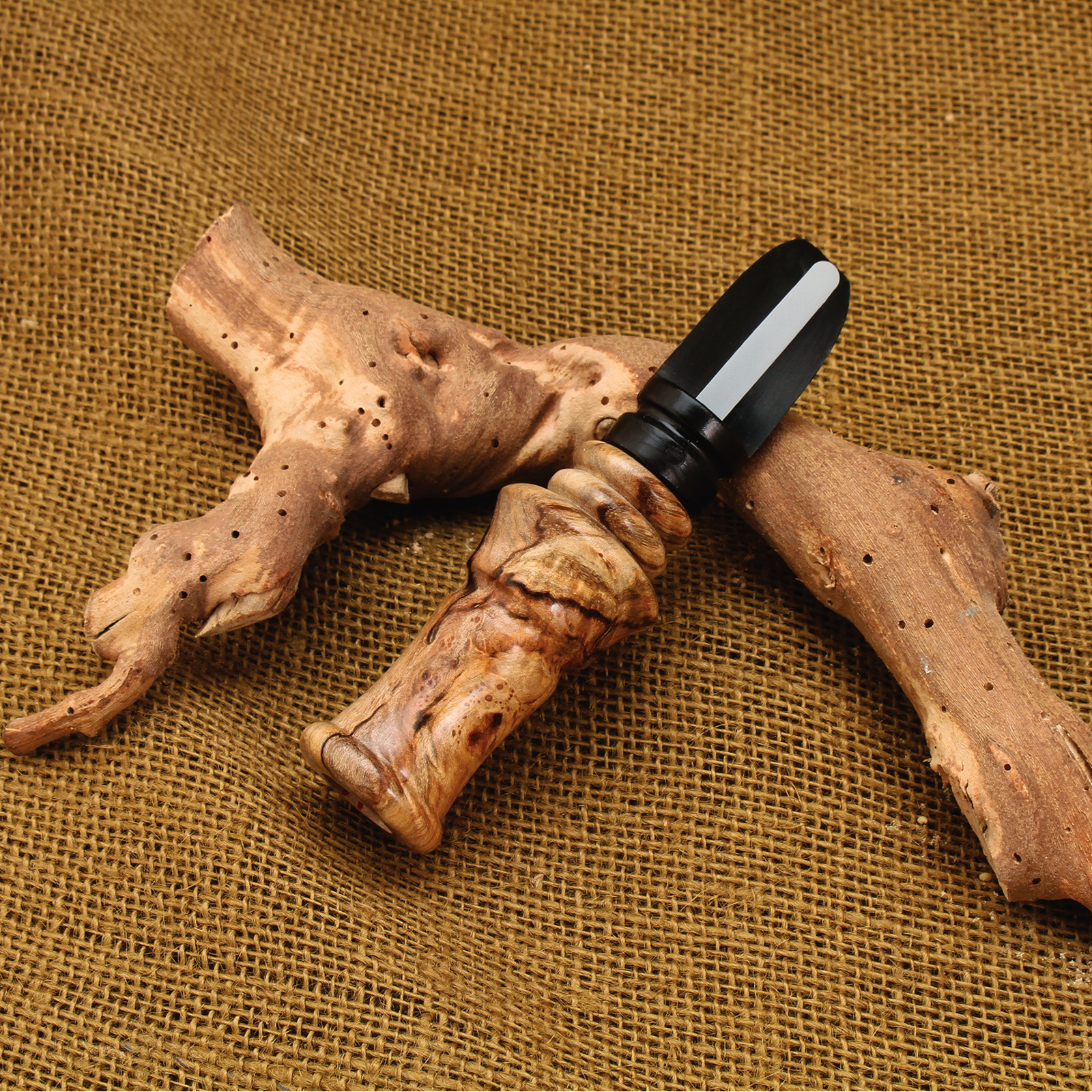 Predator Game Call Kit at Penn State Industries