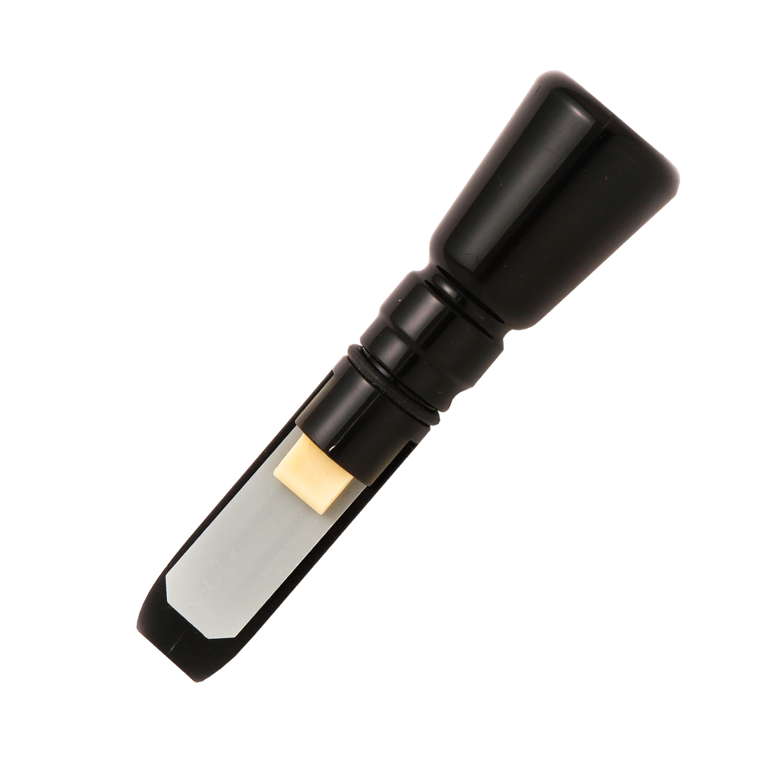 Arkansas Magnum Duck Call Kit at Penn State Industries