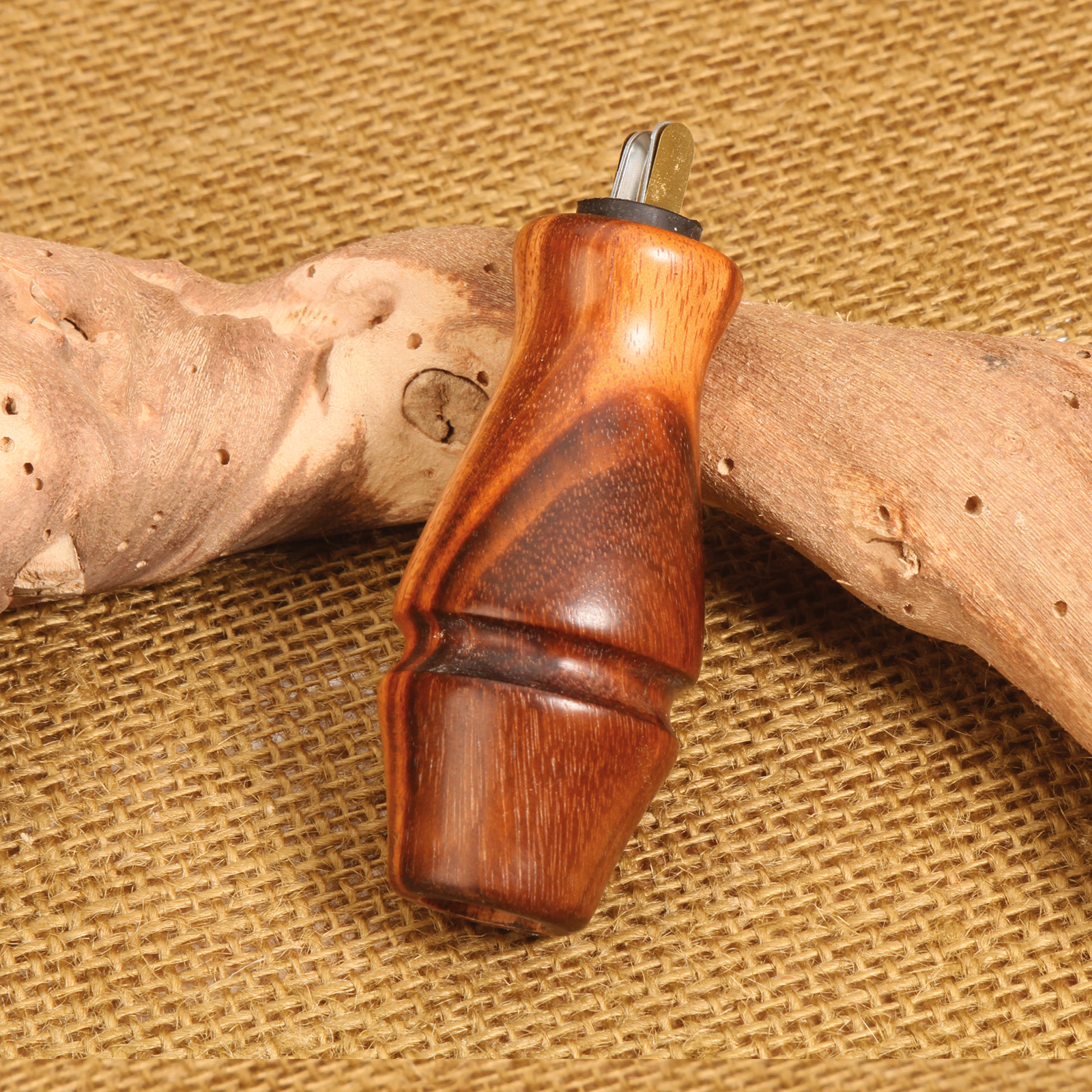 Squirrel Call Kit at Penn State Industries