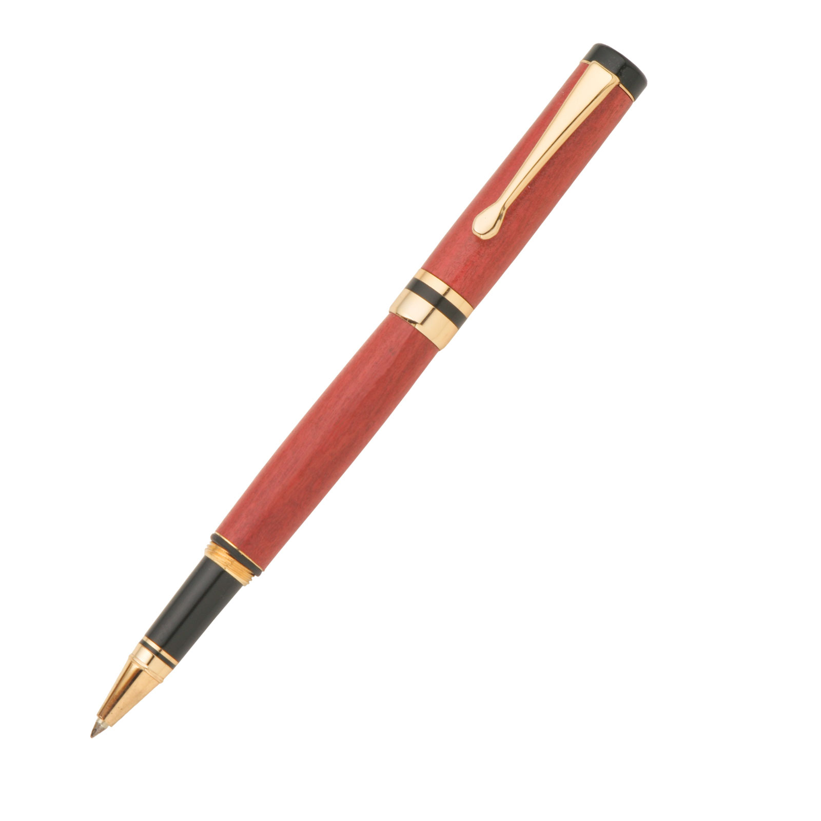 Please help us verify your access request Discount Promotional Pens. Even in today’s era of technology, not too many people will refuse the offer of a pen at no cost. If they’re going to grab something on the run, it might as well be one of our discount promotional pens customized with your unique branding or contact details so they will always remember where it came from.
