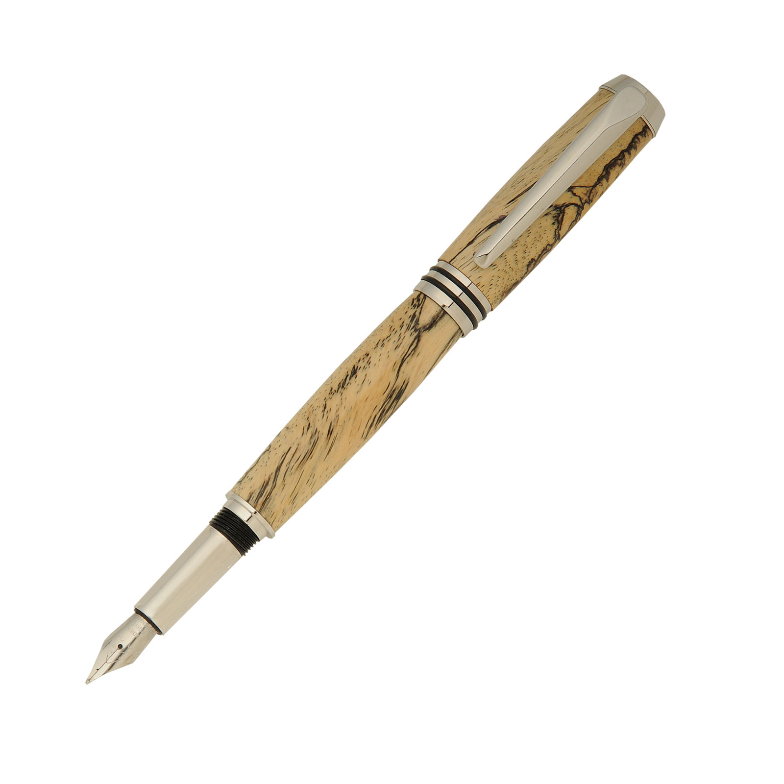 Woodworking pen kits for wood turning Video How to Build Penn State Industries Coupon Shop on giveback.cf All 33 Penn State Industries coupons including coupon codes and sales for December are waiting for you at Discountscat now.