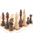 Chess Projects