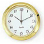 Clock Projects