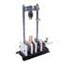 Drill Blanks Anywhere Drill Press