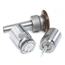 Expanding Collet Chucks
