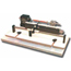 Lathe Duplicator attachments