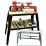 Lathe Stands &amp; Cabinets