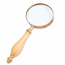 Magnifier Kits