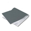 Micromesh Sheets and Polishing Paper