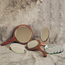 Mirror Projects