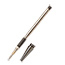 Pen to Pencil Conversion Kits