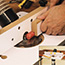 Trim Router Table System