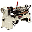 Vega Duplicators