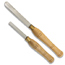 Versa Chisels