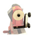Universal Index Attachment