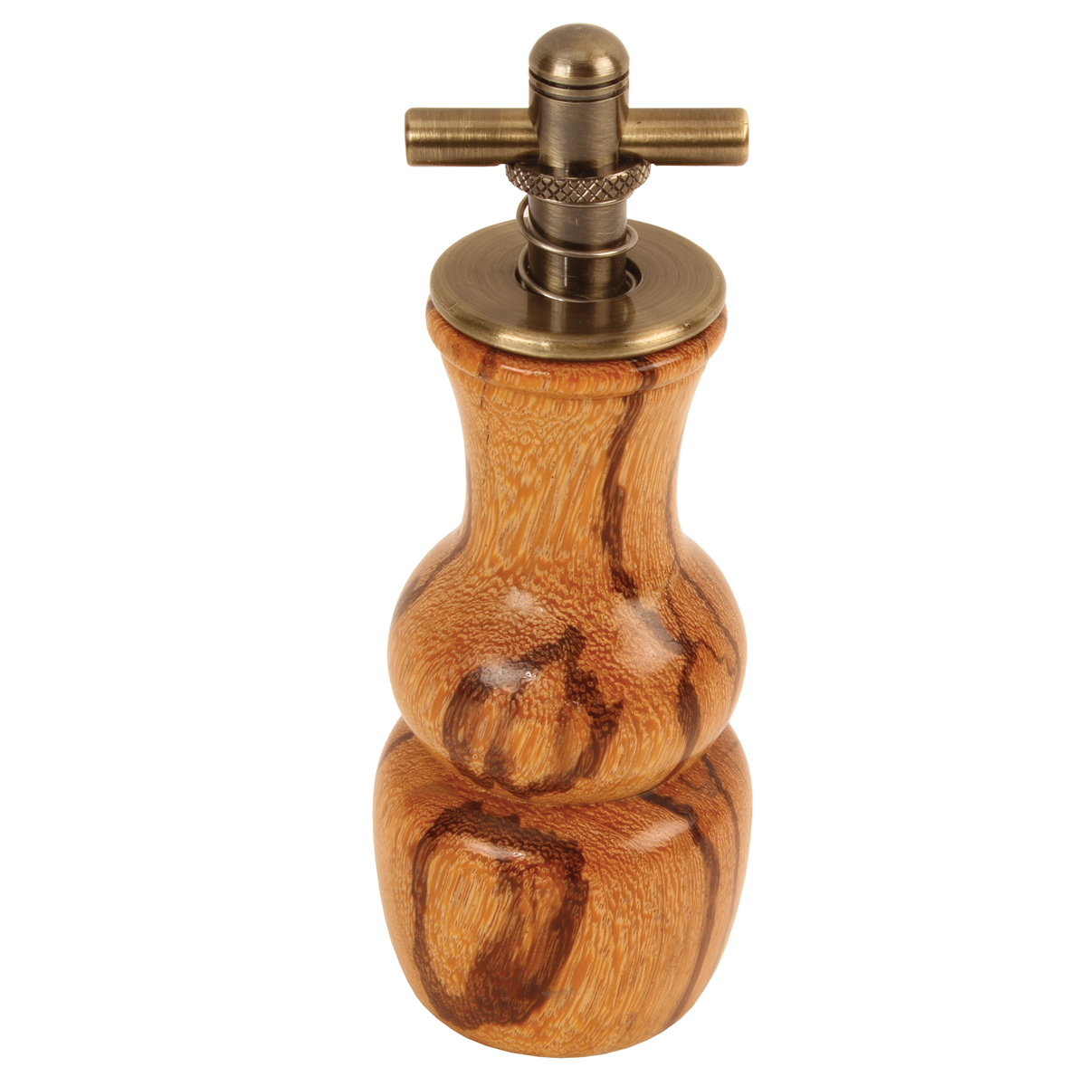 TTop Peppermill Kit at Penn State Industries