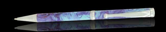 Funline Pen Kits