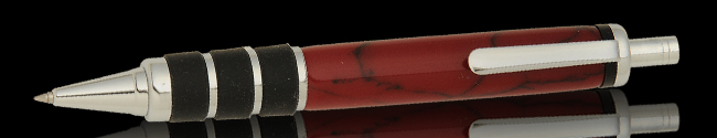 Guardian Pen Kits