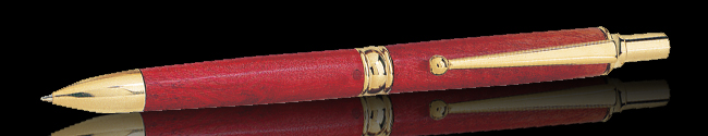 Power Pen Kits