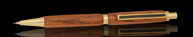 Slimline Pen Kits
