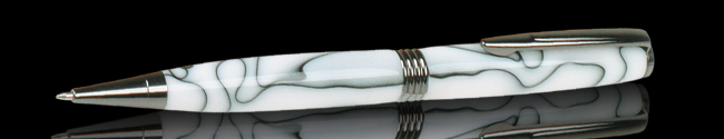 Trimline Pen Kits