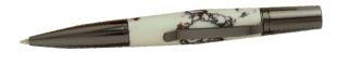 Bella Pen Kits