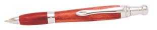 Cameo Pen Kits