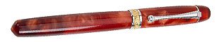 Closed End Pen Kits