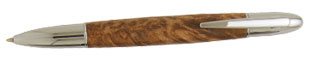 Falcon Pen Kits