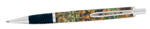 Longwood Pen Kits