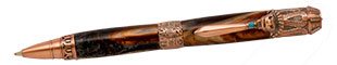 Mayan Pen Kits
