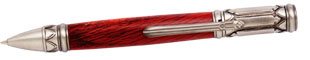 Montague Pen Kits