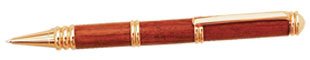 Segmented Pen Kits